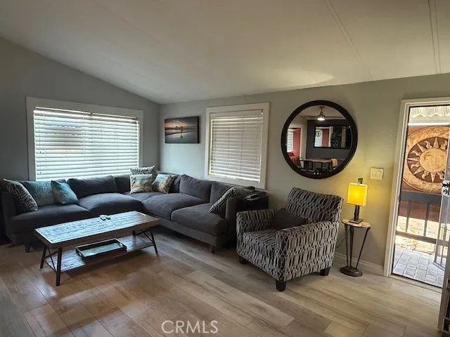 21851 Newland 63, Huntington Beach, CA 92646