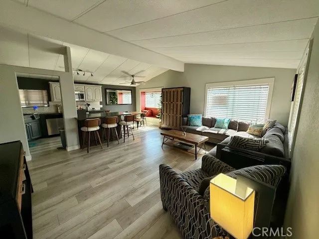 21851 Newland 63, Huntington Beach, CA 92646