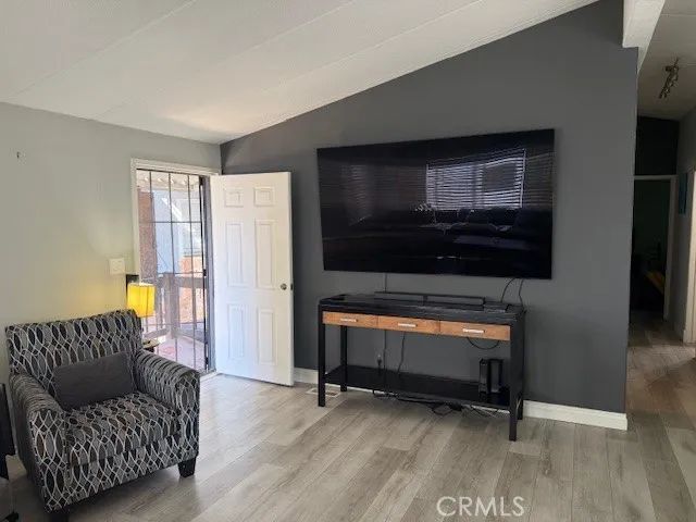 21851 Newland 63, Huntington Beach, CA 92646