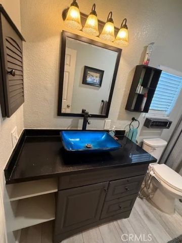 21851 Newland 63, Huntington Beach, CA 92646