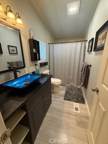 21851 Newland 63, Huntington Beach, CA 92646