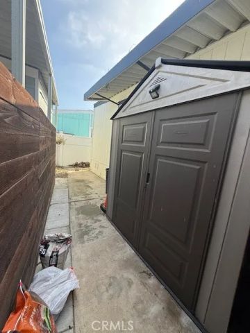 21851 Newland 63, Huntington Beach, CA 92646