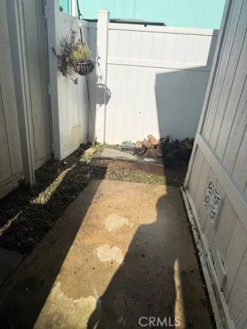 21851 Newland 63, Huntington Beach, CA 92646