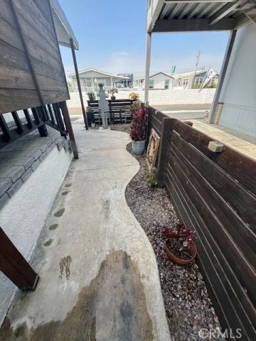 21851 Newland 63, Huntington Beach, CA 92646