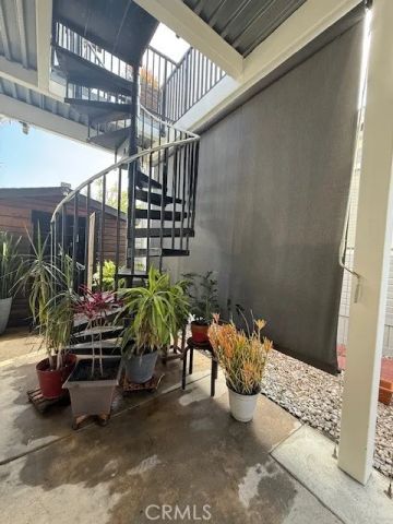 21851 Newland 63, Huntington Beach, CA 92646