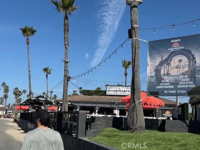 21851 Newland 63, Huntington Beach, CA 92646