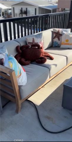 21851 Newland 63, Huntington Beach, CA 92646