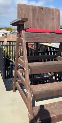 21851 Newland 63, Huntington Beach, CA 92646