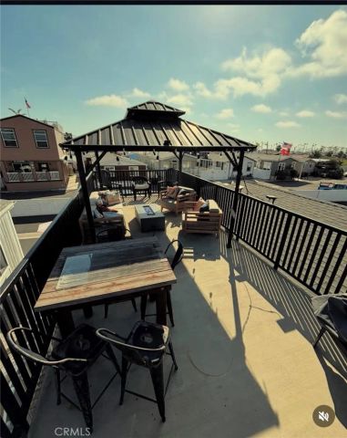 21851 Newland 63, Huntington Beach, CA 92646