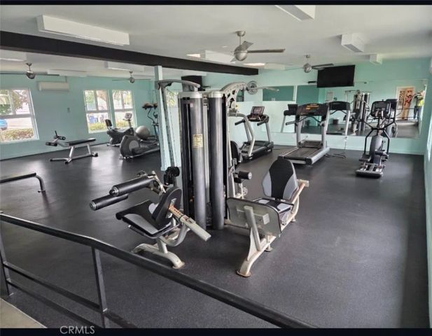 21851 Newland 63, Huntington Beach, CA 92646