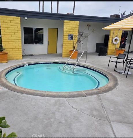 21851 Newland 63, Huntington Beach, CA 92646