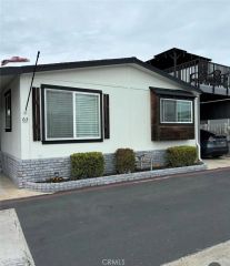 21851 Newland 63, Huntington Beach, CA 92646