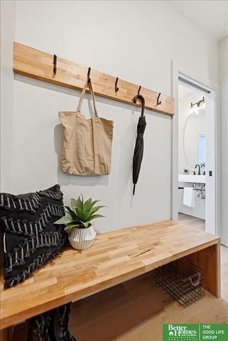 10902 S 218 Street, Gretna, NE 68028