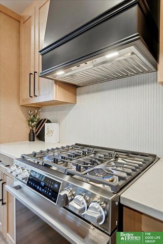 10902 S 218 Street, Gretna, NE 68028