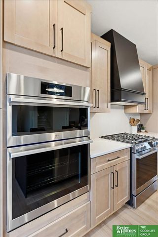 10902 S 218 Street, Gretna, NE 68028