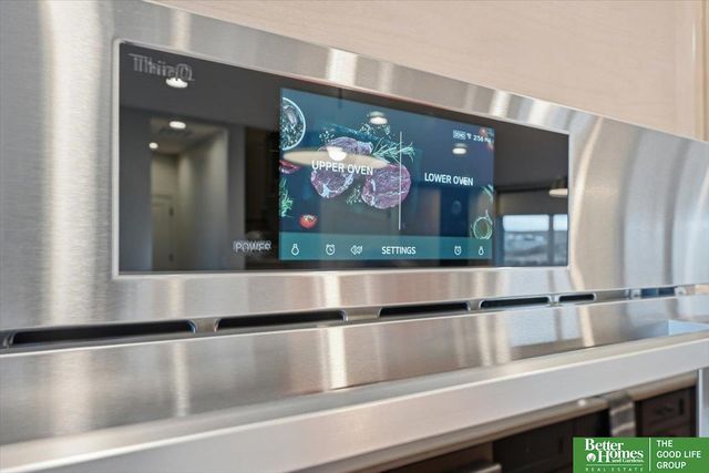 10902 S 218 Street, Gretna, NE 68028