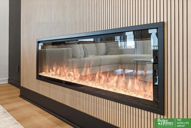 10902 S 218 Street, Gretna, NE 68028