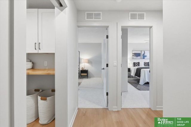 10902 S 218 Street, Gretna, NE 68028