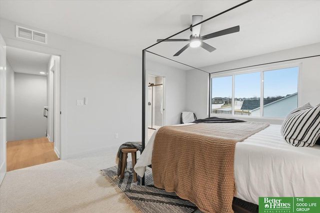 10902 S 218 Street, Gretna, NE 68028