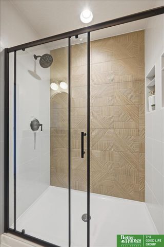 10902 S 218 Street, Gretna, NE 68028