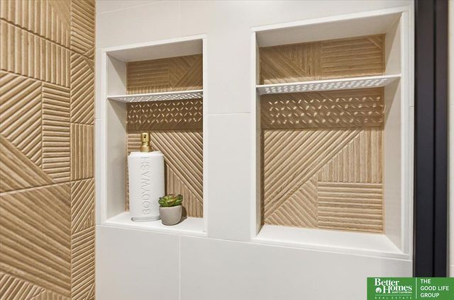 10902 S 218 Street, Gretna, NE 68028