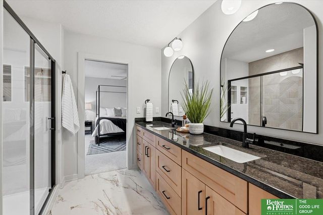 10902 S 218 Street, Gretna, NE 68028