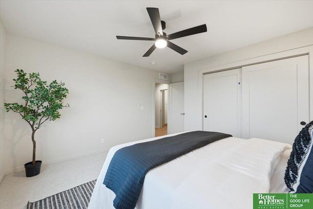 10902 S 218 Street, Gretna, NE 68028