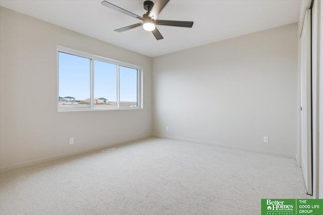 10902 S 218 Street, Gretna, NE 68028