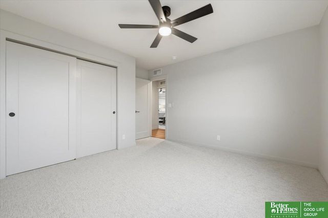 10902 S 218 Street, Gretna, NE 68028