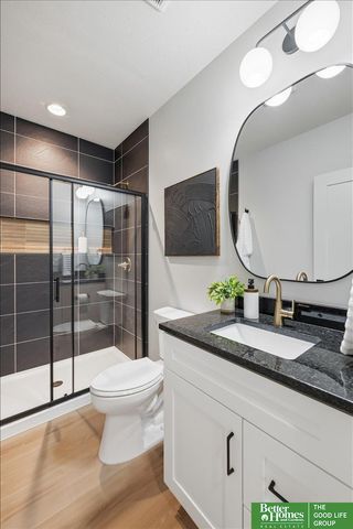 10902 S 218 Street, Gretna, NE 68028