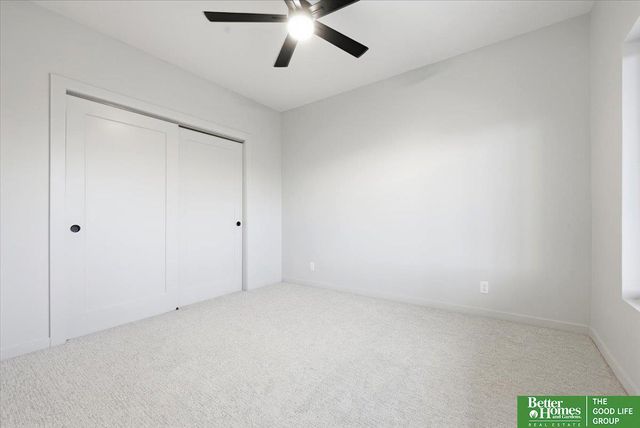 10902 S 218 Street, Gretna, NE 68028