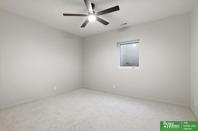 10902 S 218 Street, Gretna, NE 68028