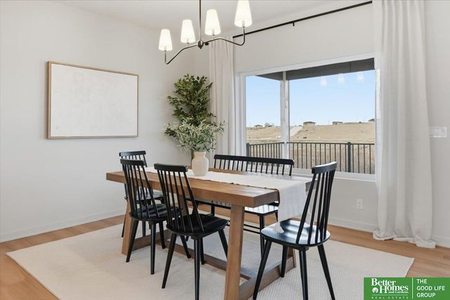 10902 S 218 Street, Gretna, NE 68028