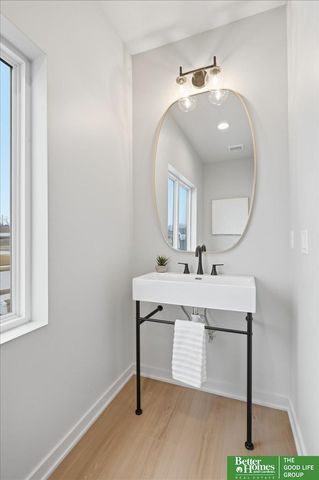 10902 S 218 Street, Gretna, NE 68028