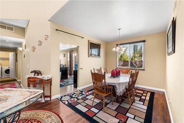 38864 Fruitridge Court, Palmdale, CA 93551