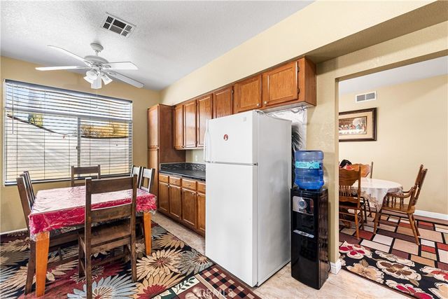 38864 Fruitridge Court, Palmdale, CA 93551