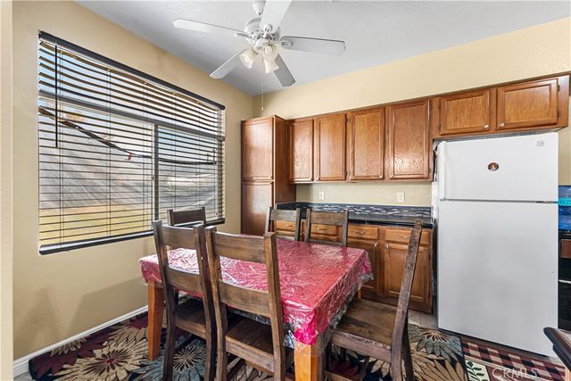 38864 Fruitridge Court, Palmdale, CA 93551