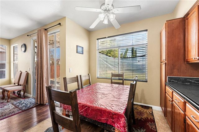 38864 Fruitridge Court, Palmdale, CA 93551