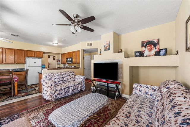 38864 Fruitridge Court, Palmdale, CA 93551