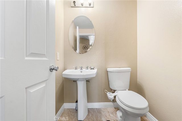 38864 Fruitridge Court, Palmdale, CA 93551