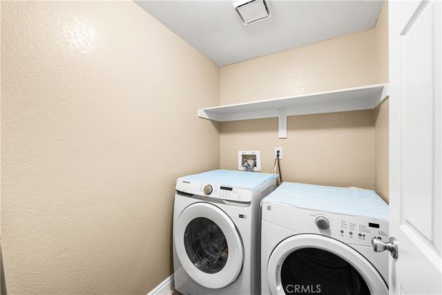 38864 Fruitridge Court, Palmdale, CA 93551