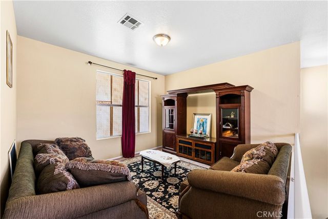 38864 Fruitridge Court, Palmdale, CA 93551