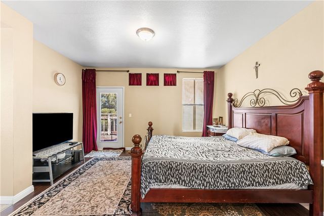 38864 Fruitridge Court, Palmdale, CA 93551