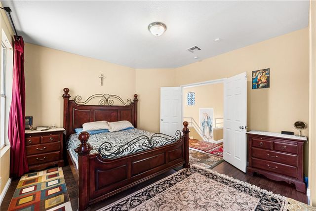 38864 Fruitridge Court, Palmdale, CA 93551