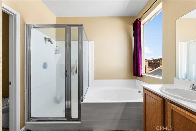 38864 Fruitridge Court, Palmdale, CA 93551