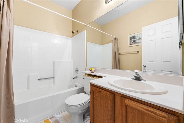 38864 Fruitridge Court, Palmdale, CA 93551