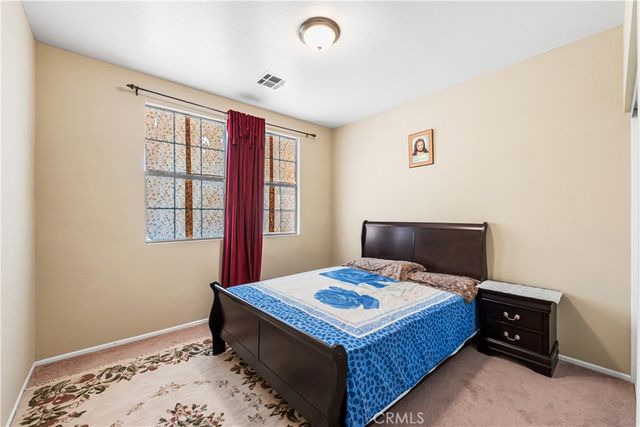 38864 Fruitridge Court, Palmdale, CA 93551