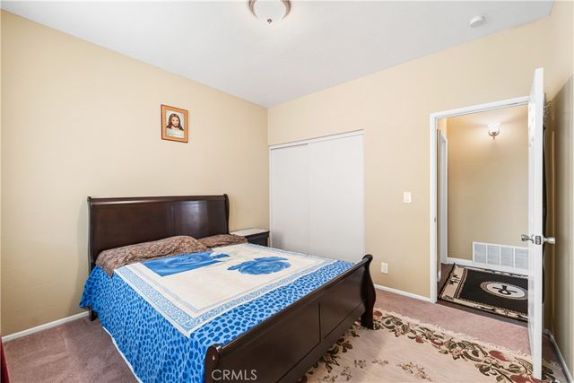 38864 Fruitridge Court, Palmdale, CA 93551