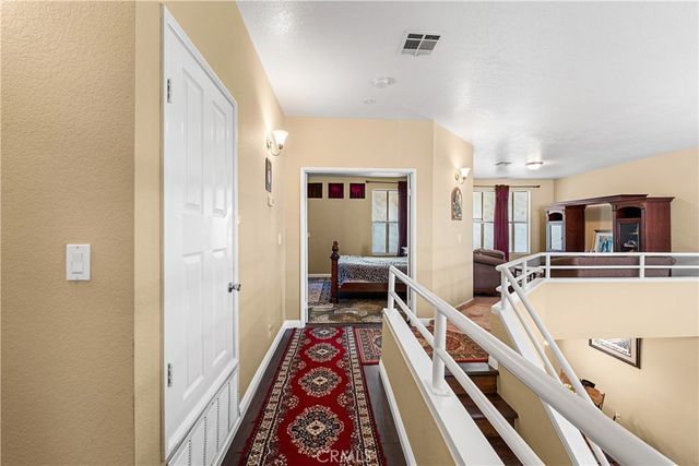 38864 Fruitridge Court, Palmdale, CA 93551