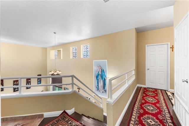 38864 Fruitridge Court, Palmdale, CA 93551